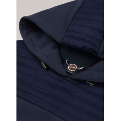 COLMAR FELPA 8239 68A