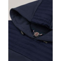 COLMAR FELPA 8239 68A