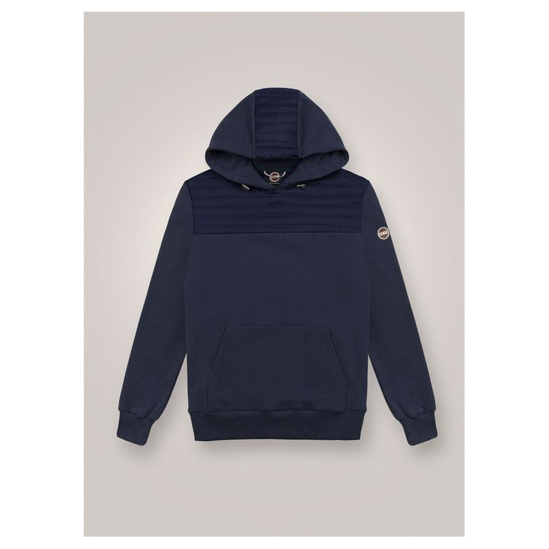 COLMAR FELPA 8239 68A