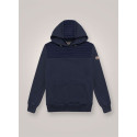 COLMAR FELPA 8239 68A