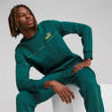 PUMA Felpa ESS MINIMAL GOLD Uomo 680014