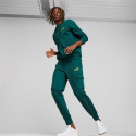 PUMA Felpa ESS MINIMAL GOLD Uomo 680014
