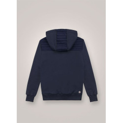 COLMAR FELPA 8239 68A