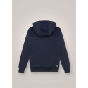 COLMAR FELPA 8239 68A