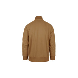'47 Felpa EDEN Unisex con Zip 599453 Verde