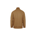 '47 Felpa EDEN Unisex con Zip 599453 Verde