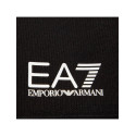ARMANI EA7 CAPPELLINO UNISEX 275951 NERO