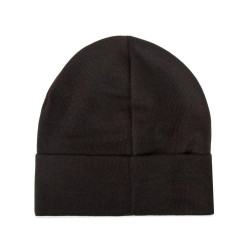 ARMANI EA7 CAPPELLINO UNISEX 275951 NERO