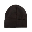 ARMANI EA7 CAPPELLINO UNISEX 275951 NERO