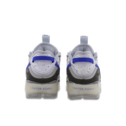 Nike Air Max 90 Terrascape Man DV7413 Grigio/Royal