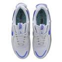 Nike Air Max 90 Terrascape Man DV7413 Grigio/Royal