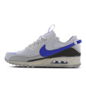 Nike Air Max 90 Terrascape Man DV7413 Grigio/Royal