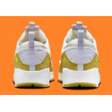 Scarpa Nike Air Max 90 Futura FN3703 Summit White/Mandarin