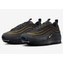 Nike Scarpa Air Max 97 SE  Uomo FB9619 Bronzo