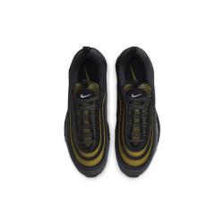 Nike Scarpa Air Max 97 SE  Uomo FB9619 Bronzo