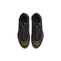 Nike Scarpa Air Max 97 SE  Uomo FB9619 Bronzo