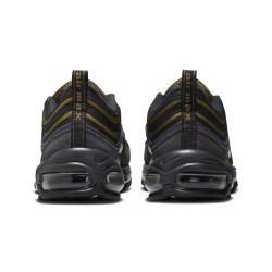Nike Scarpa Air Max 97 SE  Uomo FB9619 Bronzo