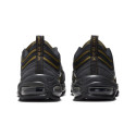 Nike Scarpa Air Max 97 SE  Uomo FB9619 Bronzo
