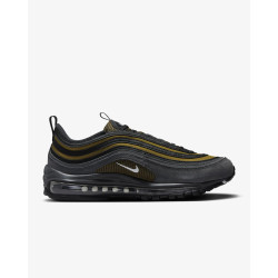 Nike Scarpa Air Max 97 SE  Uomo FB9619 Bronzo