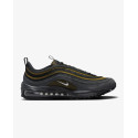 Nike Scarpa Air Max 97 SE  Uomo FB9619 Bronzo