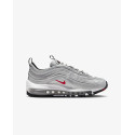 Nike Air Max 97 QS 918890  Black/White/Dark Grey