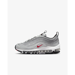 Nike Air Max 97 QS 918890  Black/White/Dark Grey