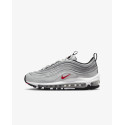 Nike Air Max 97 QS 918890  Black/White/Dark Grey