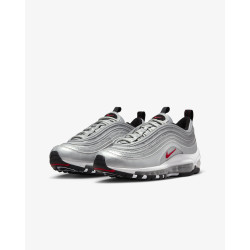 Nike Air Max 97 QS 918890  Black/White/Dark Grey