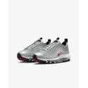 Nike Air Max 97 QS 918890  Black/White/Dark Grey