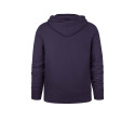 47 Brand Felpa EMB Burnside New York Yankees 584292 Violet