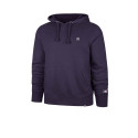 47 Brand Felpa EMB Burnside New York Yankees 584292 Violet