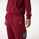 New Era Tuta Lifestyle 60416408 Rossa