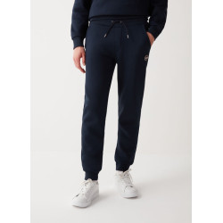 COLMAR ORIGINALS PANTALONI TUTA UOMO 8254 BLU
