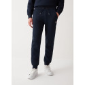 COLMAR ORIGINALS PANTALONI TUTA UOMO 8254 BLU