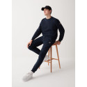 COLMAR ORIGINALS PANTALONI TUTA UOMO 8254 BLU