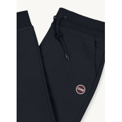 COLMAR ORIGINALS PANTALONI TUTA UOMO 8254 BLU