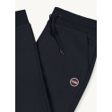 COLMAR ORIGINALS PANTALONI TUTA UOMO 8254 BLU