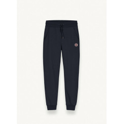 COLMAR ORIGINALS PANTALONI TUTA UOMO 8254 BLU