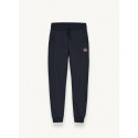 COLMAR ORIGINALS PANTALONI TUTA UOMO 8254 BLU