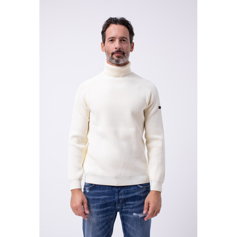 UNITY DOLCEVITA UOMO POPOV AIR BLU NAVY