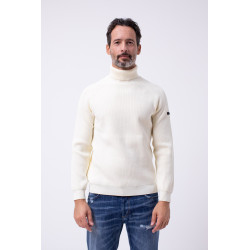 UNITY DOLCEVITA UOMO POPOV AIR BLU NAVY