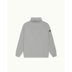 UNITY DOLCEVITA UOMO POPOV AIR BLU NAVY
