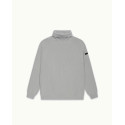 UNITY DOLCEVITA UOMO POPOV AIR BLU NAVY