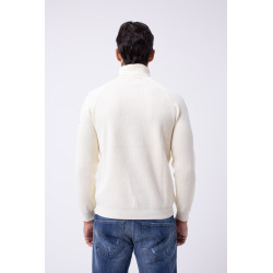 UNITY DOLCEVITA UOMO POPOV AIR BLU NAVY