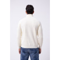 UNITY DOLCEVITA UOMO POPOV AIR BLU NAVY
