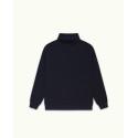 UNITY DOLCEVITA UOMO POPOV AIR BLU NAVY