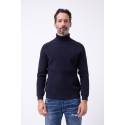 UNITY DOLCEVITA UOMO POPOV AIR BLU NAVY