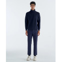 UNITY DOLCEVITA UOMO POPOV AIR BLU NAVY