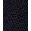 UNITY DOLCEVITA UOMO POPOV AIR BLU NAVY
