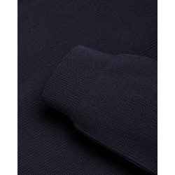 UNITY DOLCEVITA UOMO POPOV AIR BLU NAVY